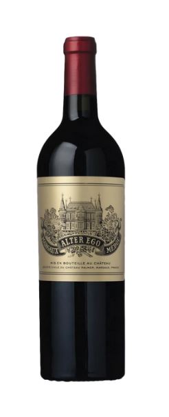 '17 Alter Ego de Palmer Margaux '17 Alter Ego de Palmer Margaux