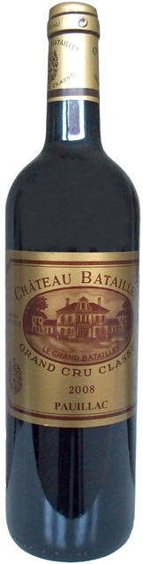 '17 Batailley 5.CC Pauillac '17 Batailley 5.CC Pauillac