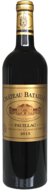 '10 Lynch-Moussas 5.CC Pauillac '10 Lynch-Moussas 5.CC Pauillac
