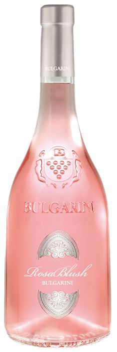 '24 Chiaretto (Rose) Riviera del Garda BULGARINI '24 Chiaretto (Rose) Riviera del Garda BULGARINI