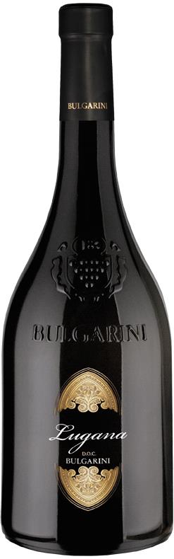 '24 Lugana DOC BULGARINI '24 Lugana DOC BULGARINI