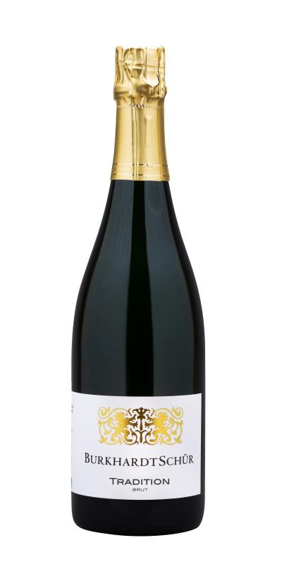 2019er Tradition, BRUT, PM, PN, C, 34 Mo Hefelager, BurkhardtSchür, Franken 2019er Tradition, BRUT, PM, PN, C, 34 Mo Hefelager, BurkhardtSchür, Franken