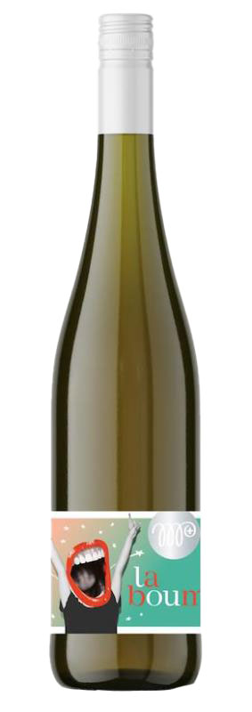 La Boum, Melie+Friends, Müller x Kerner, Rainer Sauer, Franken La Boum, Melie+Friends, Müller x Kerner, Rainer Sauer, Franken