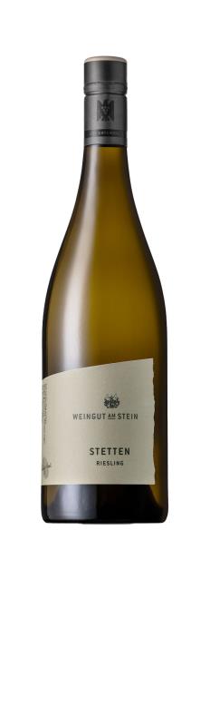 Riesling Stetten VDP-ORTSWEIN,12%, Weingut am Stein Riesling Stetten VDP-ORTSWEIN,12%, Weingut am Stein