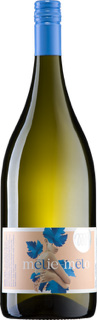 Melie-Melo Magnum, Melie+Friends, Silvaner x Riesling, Schmitts Kinder, Franken Melie-Melo Magnum, Melie+Friends, Silvaner x Riesling, Schmitts Kinder, Franken