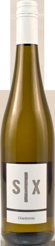 2023 Chardonnay Muschelkalk QbA trocken, Wirmsthal, Franken 2023 Chardonnay Muschelkalk QbA trocken, Wirmsthal, Franken