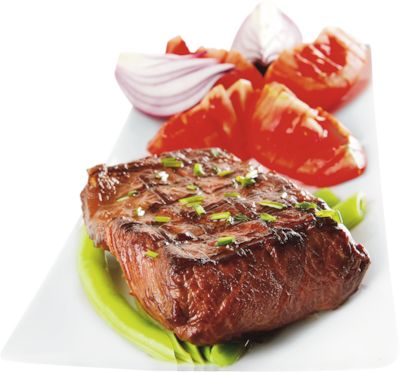 Färsen-Roastbeef ohne Knochen, ohne Kette, Steak Ready 3,5-5kg SERVISA PRIME Färsen-Roastbeef ohne Knochen, ohne Kette, Steak Ready 3,5-5kg SERVISA PRIME