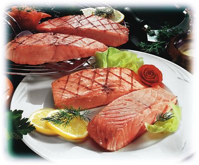 TK Lachsfilets 180-220g SERVISA TK Lachsfilets 180-220g SERVISA