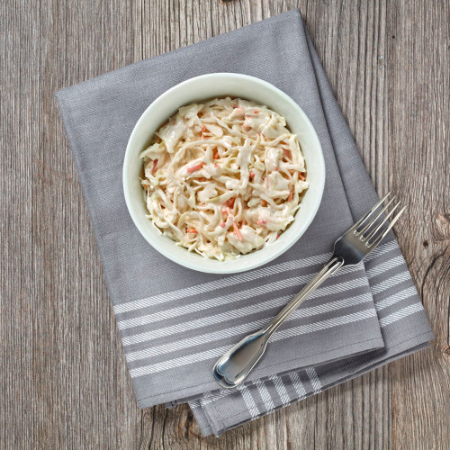 Cole Slaw Salat SERVISA 130221176
