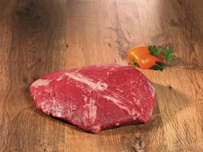 RODEO Rinderhüfte ca.2,2kg Argentinien RODEO RODEO Rinderhüfte ca.2,2kg Argentinien RODEO