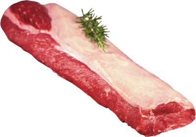 RODEO Roastbeef ca.4,5kg Argentinien RODEO