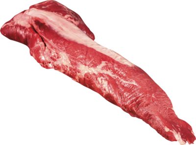 RODEO Rinderfilet 3/4lbs Argentinien RODEO RODEO Rinderfilet 3/4lbs Argentinien RODEO
