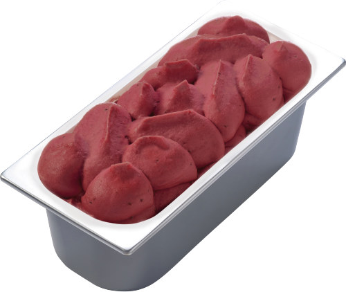 TK Sorbet Himbeer Gelateria CARTE D OR LI 83485 TK Sorbet Himbeer Gelateria CARTE D OR LI 83485