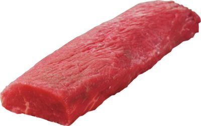 RODEO Lammlachse halal ca.220g NZL RODEO