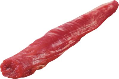 RODEO Lammfilet halal ca.550g NZL RODEO RODEO Lammfilet halal ca.550g NZL RODEO