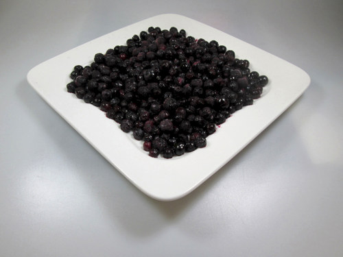 TK Heidelbeeren ZINDEL