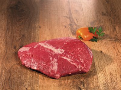 RODEO Rinderhüfte ca.2,2kg Uruguay RODEO RODEO Rinderhüfte ca.2,2kg Uruguay RODEO