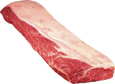 Roastbeef ca.4kg Uruguay RODEO 30201969 Roastbeef ca.4kg Uruguay RODEO 30201969