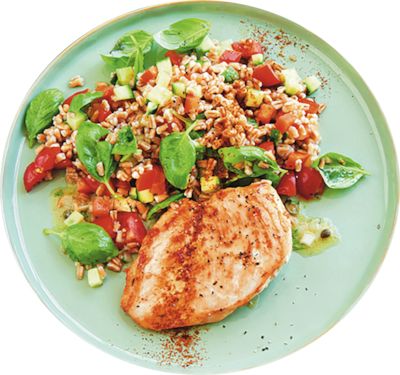 TK Hähnchenbrustfilet natur gewürzt 8% Flüssigwürzung 180g DANPO TK Hähnchenbrustfilet natur gewürzt 8% Flüssigwürzung 180g DANPO