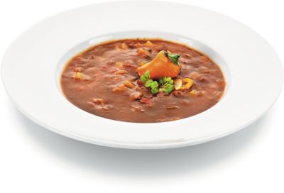 Gulaschsuppe SANDER Gourmet SAN