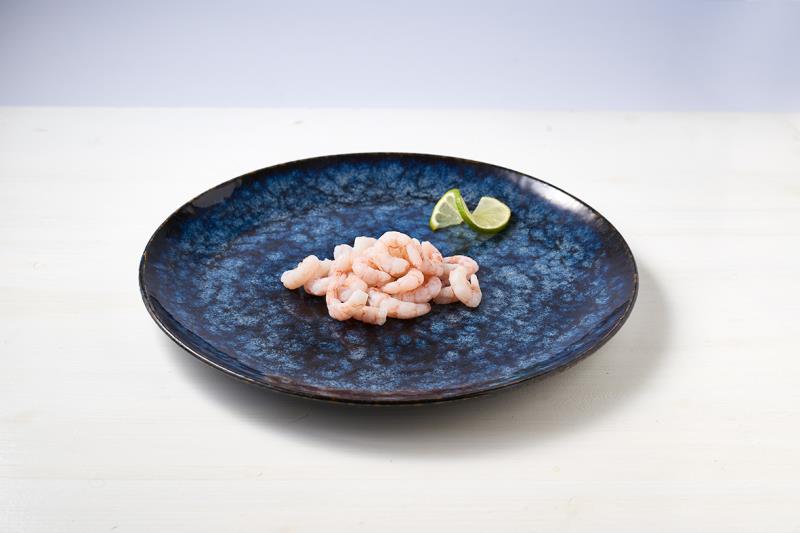 TK MERMAID MSC Eismeergarnelen geschält 125/175 gekocht, 20% Glasur Norwegen MERMAID WILD 14713 TK MERMAID MSC Eismeergarnelen geschält 125/175 gekocht, 20% Glasur Norwegen MERMAID WILD 14713