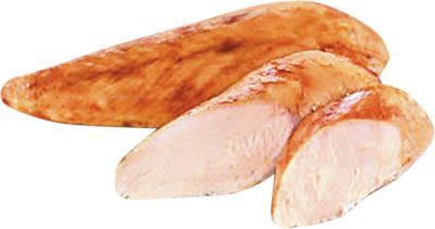 TK Hähnchen-Innenfilets halal SERVISA PRIME TK Hähnchen-Innenfilets halal SERVISA PRIME