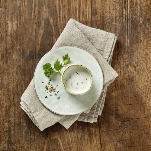 Dressing Joghurt SERVISA