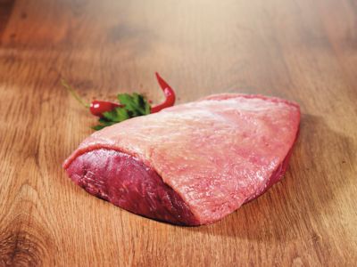 RODEO Picanha ca. 0,8-1,6kg Argentinien RODEO RODEO Picanha ca. 0,8-1,6kg Argentinien RODEO