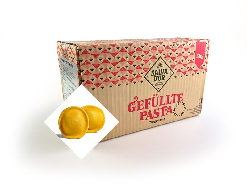 TK Lunette Trüffel SALVA D'OR