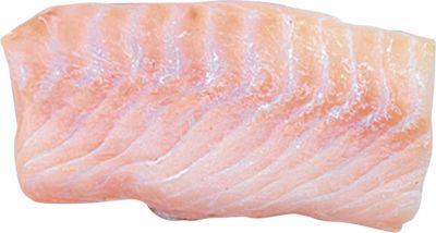 TK MSC Kabeljaufilet Loins 160-180g SERVISA TK MSC Kabeljaufilet Loins 160-180g SERVISA