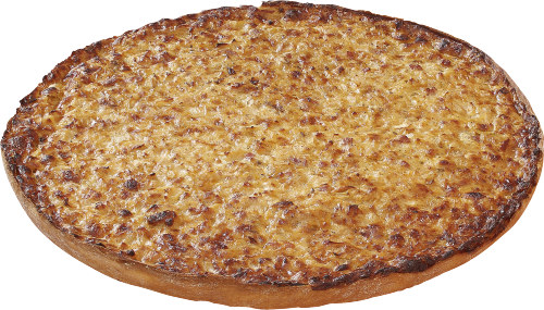 TK Zwiebelkuchen Schwäbische Art fertig gebacken EDNA E TK Zwiebelkuchen Schwäbische Art fertig gebacken EDNA E