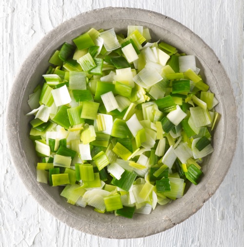 TK Porree 50/50 SERVISA TK Porree 50/50 SERVISA