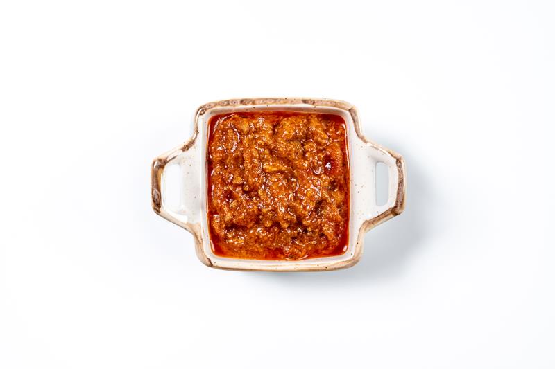 Ragu alla Bolognese SALVA DOR