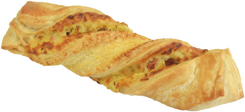 TK Flammkuchen Stange vorgegart 150g EDNA E TK Flammkuchen Stange vorgegart 150g EDNA E