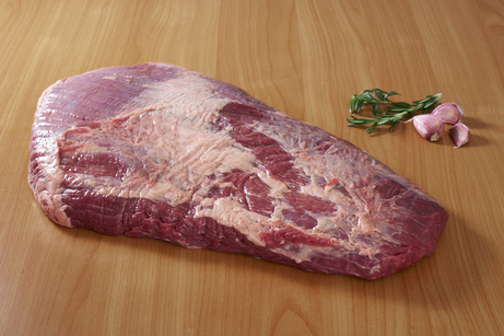 Rinderbrust 5,0-8,0kg Irland RODEO 30003109 Rinderbrust 5,0-8,0kg Irland RODEO 30003109