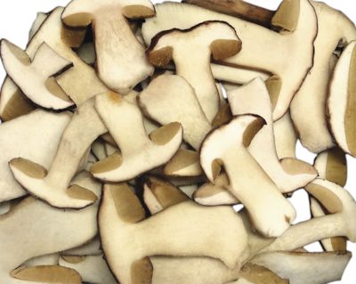 TK Steinpilze Scheiben SERVISA TK Steinpilze Scheiben SERVISA