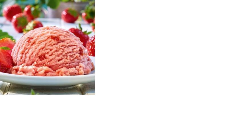 TK Sorbet Erdbeer CARTE DOR LI 59753 TK Sorbet Erdbeer CARTE DOR LI 59753