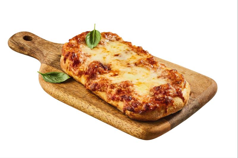 TK Pinsa Snack Margherita 170g