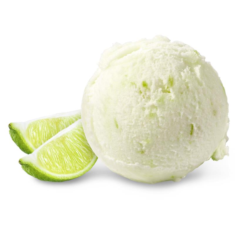 TK Eis Limetten Sorbet CARTE D'OR 39485